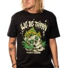 A Lost Cause : We Be Trippin Tee