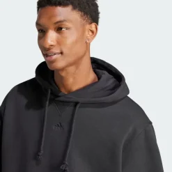 Adidas : All SZN Hoodie
