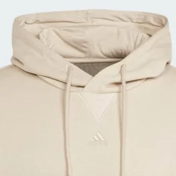 Adidas : All SZN Hoodie