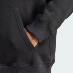 Adidas : All SZN Hoodie