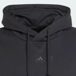 Adidas : All SZN Hoodie