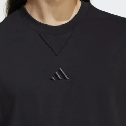 Adidas : All SZN Tee