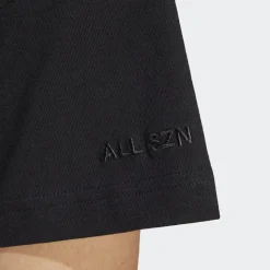 Adidas : All SZN Tee