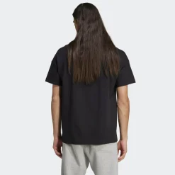 Adidas : All SZN Tee