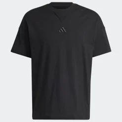 Adidas : All SZN Tee