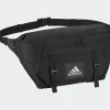 Adidas : Essential X-body Bag
