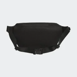 Adidas : Essential X-body Bag