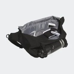 Adidas : Essential X-body Bag