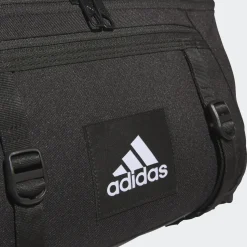 Adidas : Essential X-body Bag