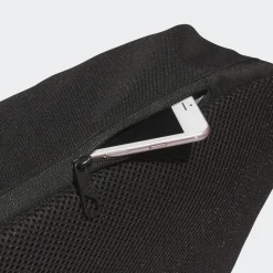 Adidas : Essential X-body Bag