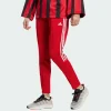 Adidas : Tiro Lifestyle Track Pants
