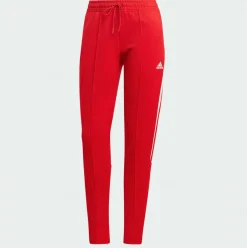 Adidas : Tiro Lifestyle Track Pants