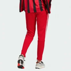 Adidas : Tiro Lifestyle Track Pants