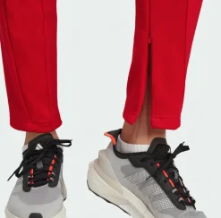 Adidas : Tiro Lifestyle Track Pants
