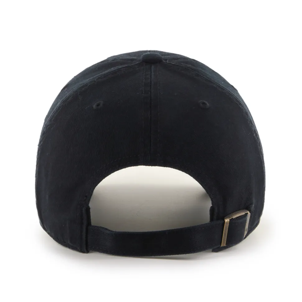 47' Brand : Clean Up Tor. Blue Jays Tonal Cap