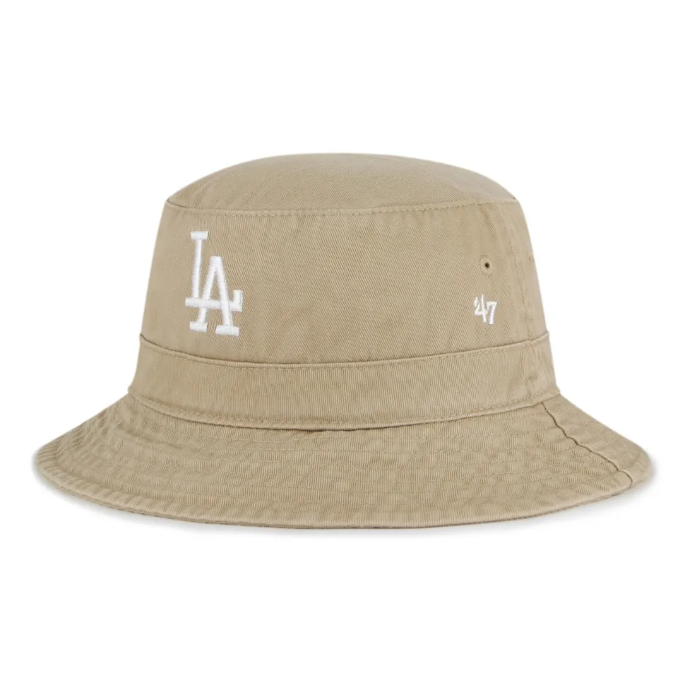 47' Brand : LA Dodgers Bucket Hat