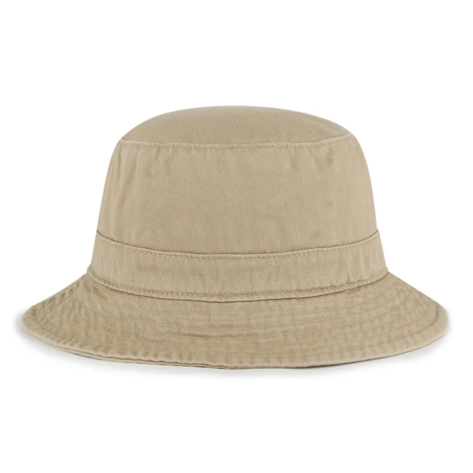 47' Brand : LA Dodgers Bucket Hat