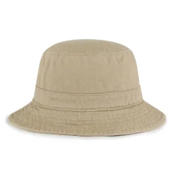 47' Brand : NY Yankees Bucket Hat