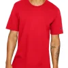 Champion : Heritage Short Sleeve Tee