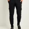 Champion : Reverse Weave Cargo Jogger