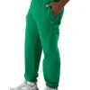 Champion : Reverse Weave Carpenter Sweatpants