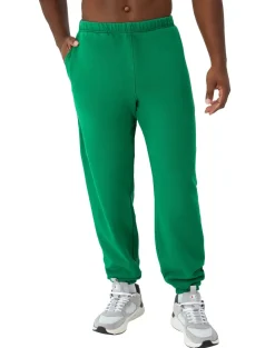 Champion : Reverse Weave Carpenter Sweatpants