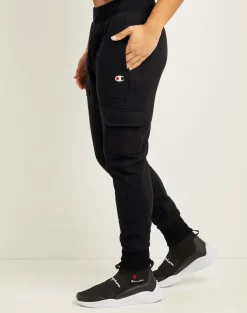 Champion : Reverse Weave Cargo Jogger