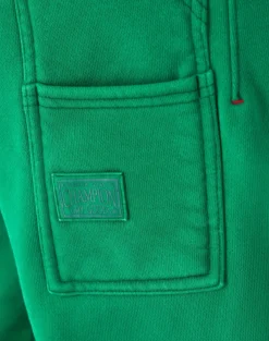 Champion : Reverse Weave Carpenter Sweatpants