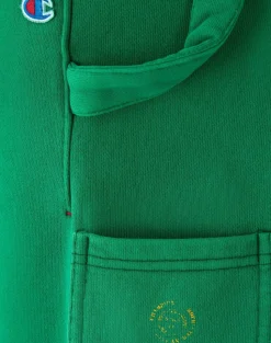 Champion : Reverse Weave Carpenter Sweatpants