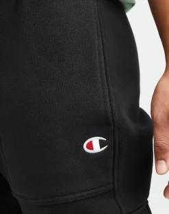 Champion : Reverse Weave Cargo Jogger