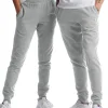Champion : Reverse Weave Jogger