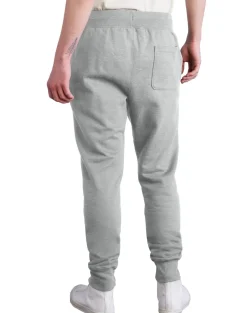 Champion : Reverse Weave Jogger