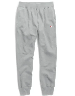 Champion : Reverse Weave Jogger