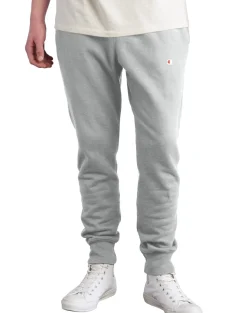 Champion : Reverse Weave Jogger