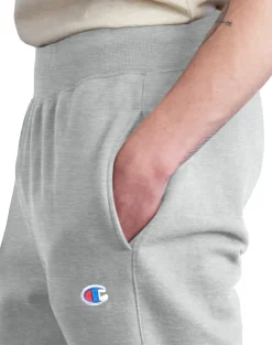 Champion : Reverse Weave Jogger