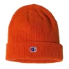 Champion : Ribbed Knit Beanie