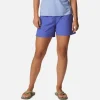 Columbia : Sandy River Short - Purple