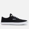 Columbia : Slack Tide Lace Shoes