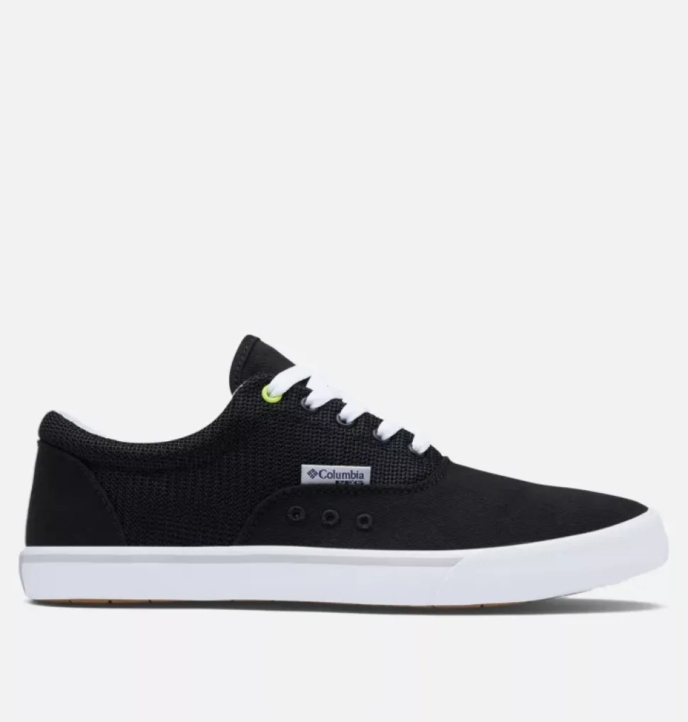 Columbia : Slack Tide Lace Shoes