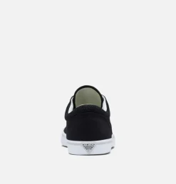 Columbia : Slack Tide Lace Shoes