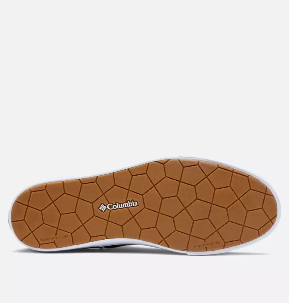 Columbia : Slack Tide Lace Shoes