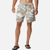 Columbia : Summerdry Short