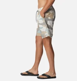 Columbia : Summerdry Short