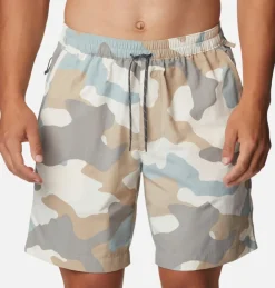 Columbia : Summerdry Short