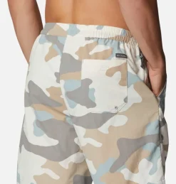 Columbia : Summerdry Short