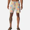 Columbia : Summertide Stretch Printed Shorts