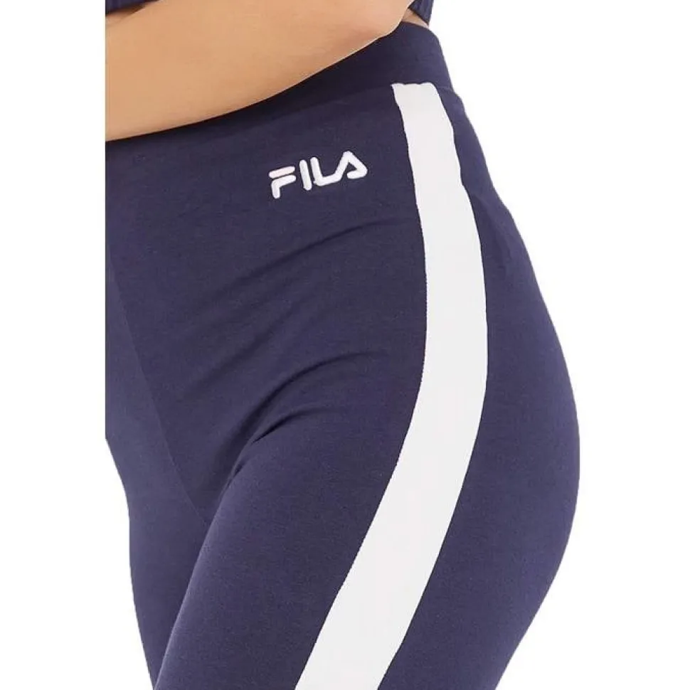 Fila : Tatienne High Rise Legging