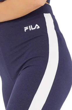 Fila : Tatienne High Rise Legging