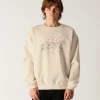 Former : Candy Crewneck
