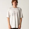 Former : Candy T-Shirt